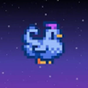 Meet your Posher, Delaney